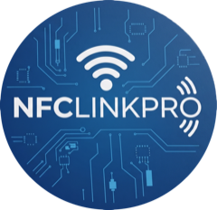 NFC LINK PRO