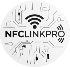 NFC LINK PRO